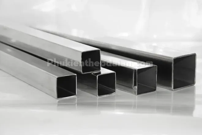 ong-inox-vuong ong-inox-vuong