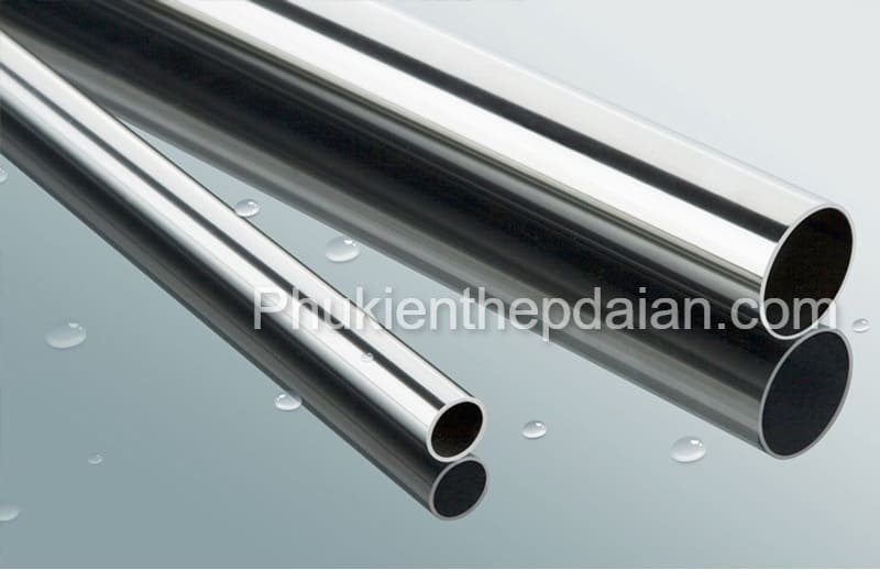 dia-chi-mua-ong-inox-304-tai-hung-yen