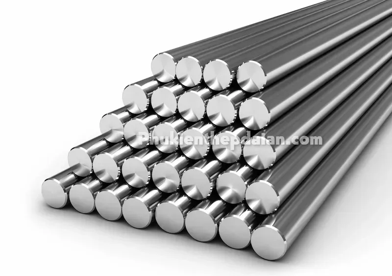 inox-316l