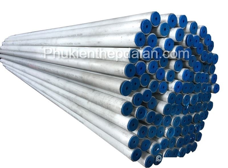 so-sanh-ong-inox-304-va-201