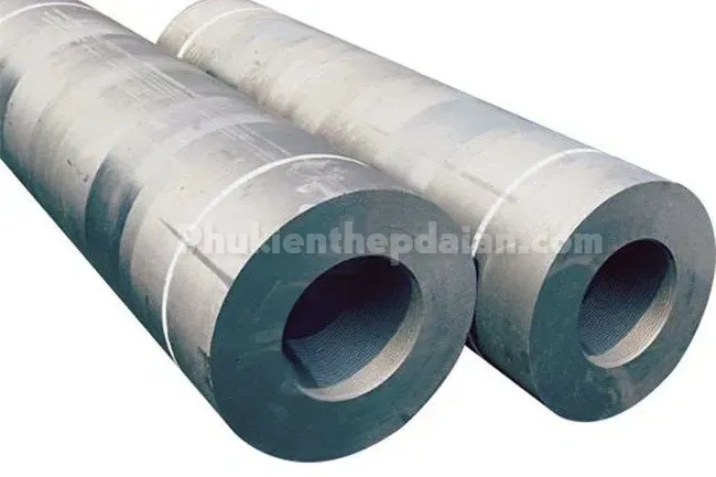 inox-440-la-gi inox-440-la-gi