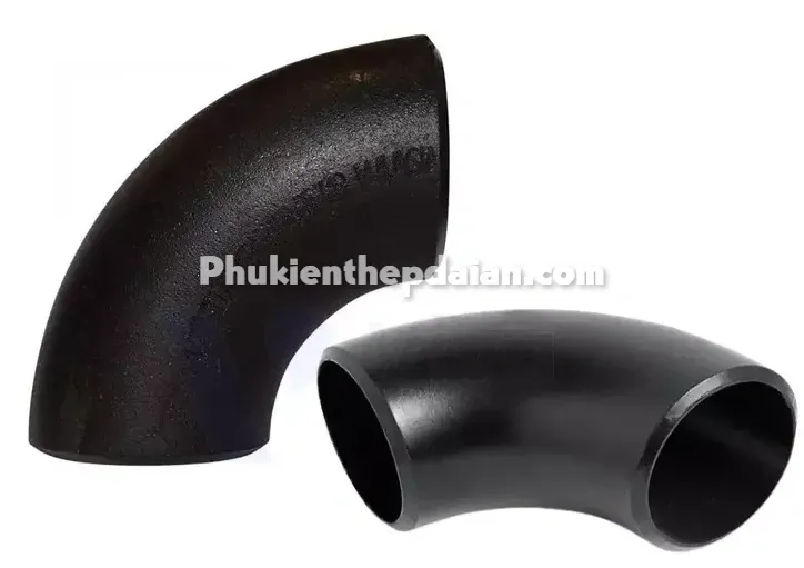 cut-thep-han-dn100