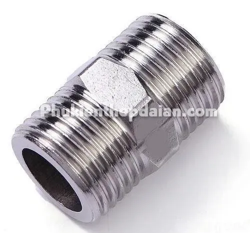 cac-loai-kep-ren-inox-pho-bien:-201-304-316