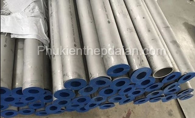 huong-dan-lap-dat-ong-inox-304-chuan-ky-thuat
