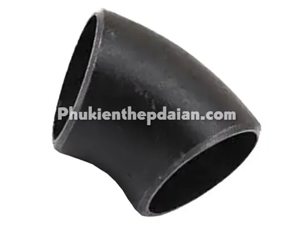 chech-thep-den-45-do
