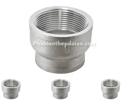 con-ren-inox