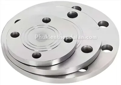 mat-bich-mu-inox-304-bs