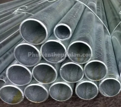 ong-thep-ma-kem-d150