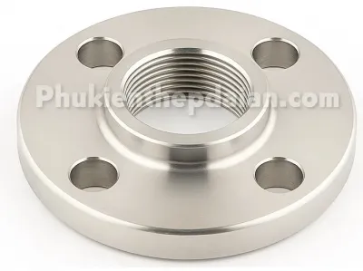 mat-bich-mu-inox-dn32