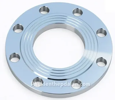 mat-bich-mu-inox-316-bs