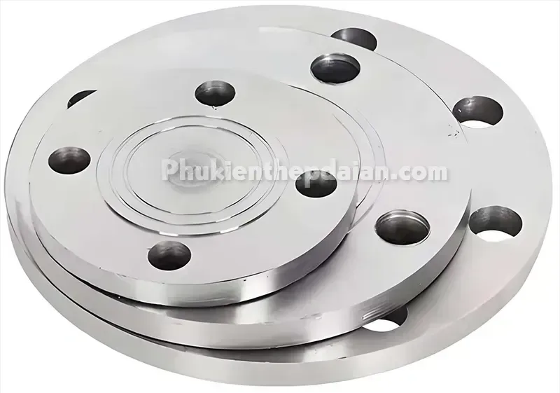 mat-bich-mu-inox-304-bs