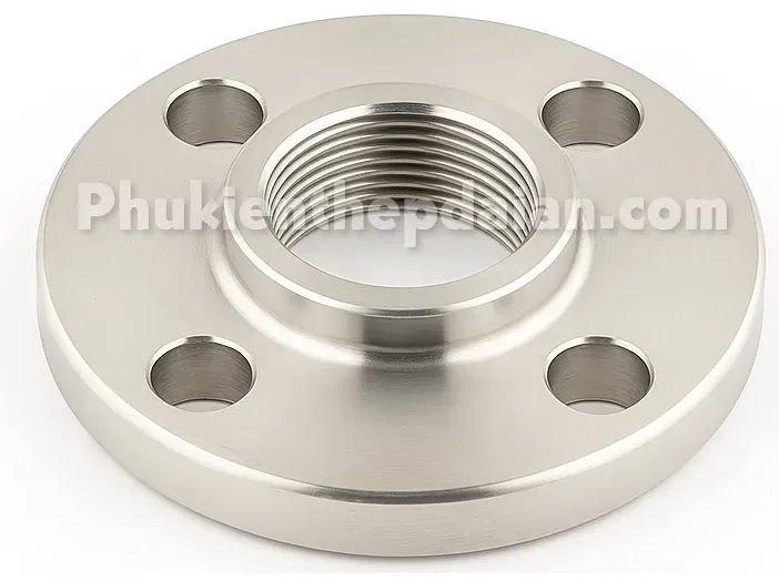 mat-bich-mu-inox-dn32